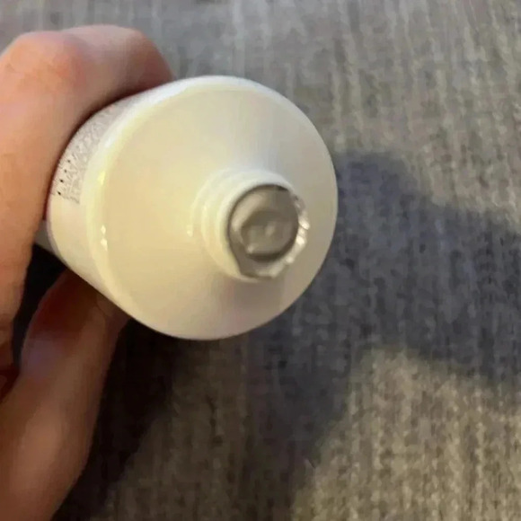 thisworks deep sleep overnight cleanser 100ml/ 3.3 fl oz - Picture 10 of 10